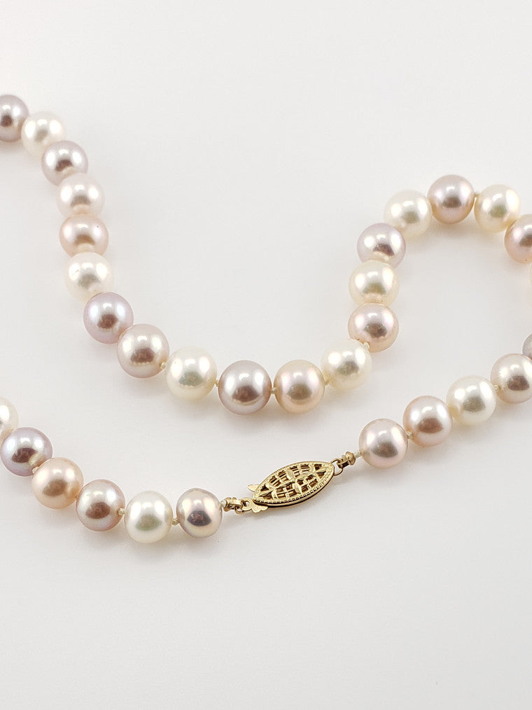 Pearl Strand #42- Freshwater