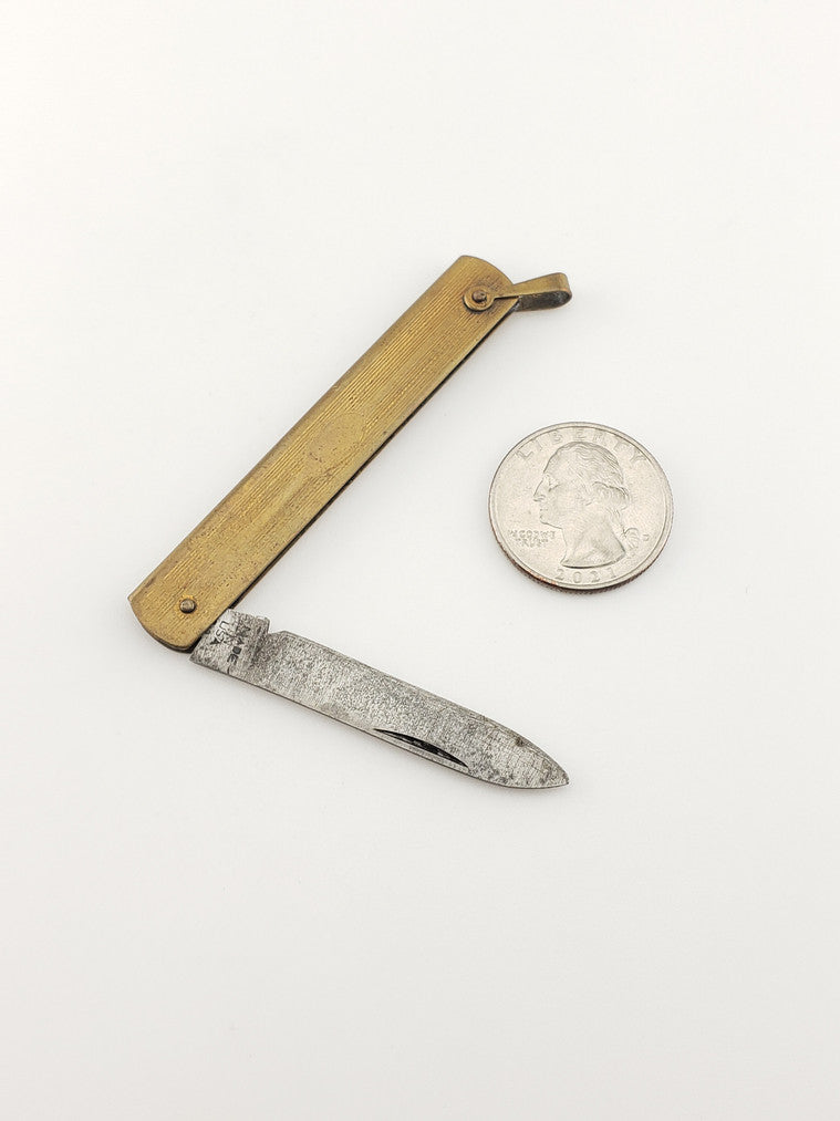 GF 1930 Knife