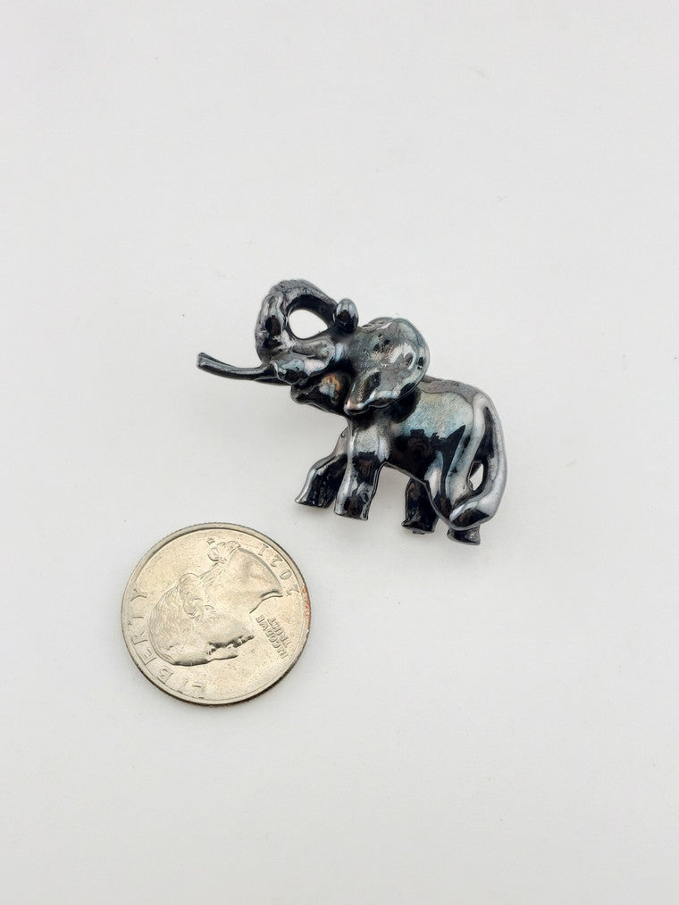 SS Elephant Pendant