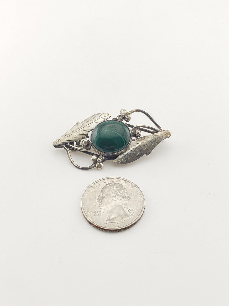 Malachite