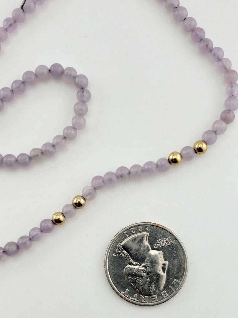 GF Cape Amethyst Strand