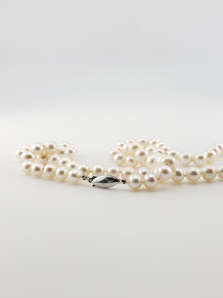 Pearl Strand #56