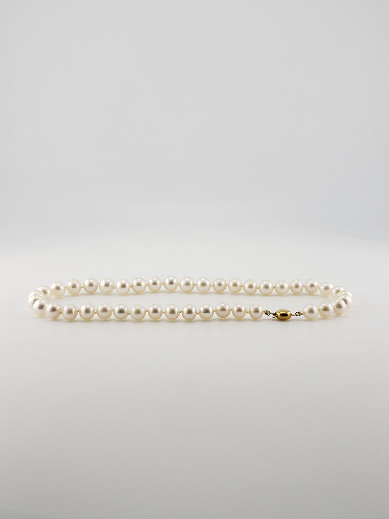 Pearl Strand #51- Freshwater