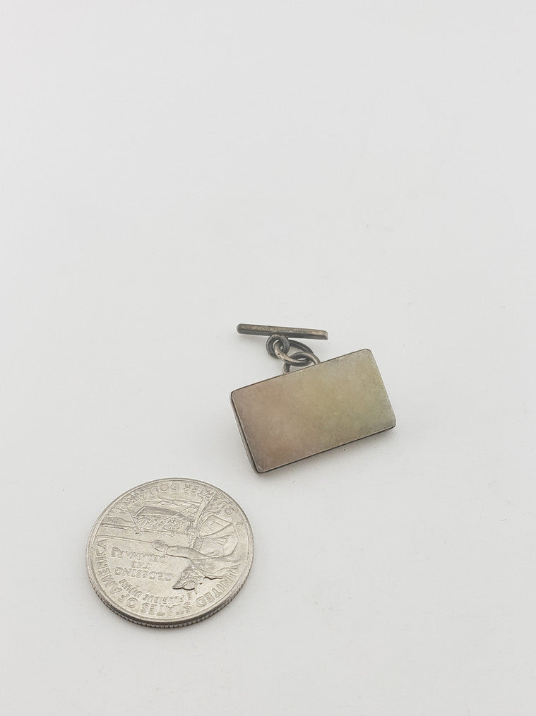 SS Vintage Cufflinks