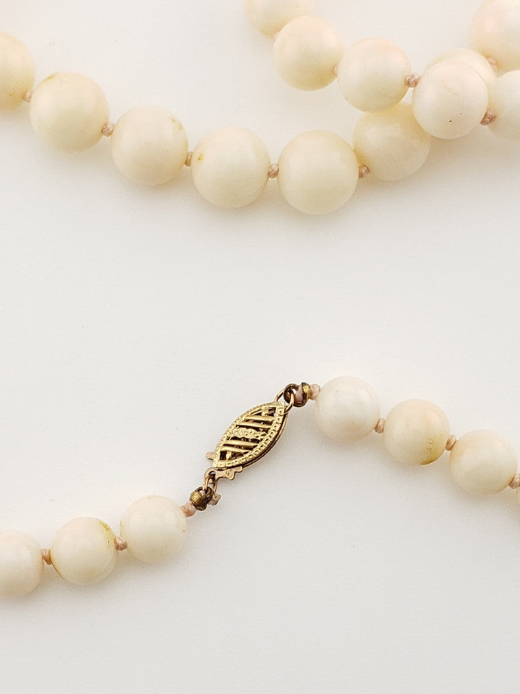 Coral Strand 24”