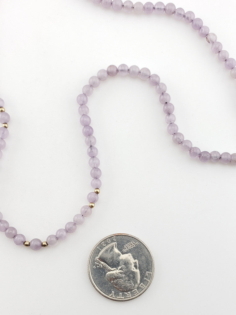 GF Cape Amethyst Strand