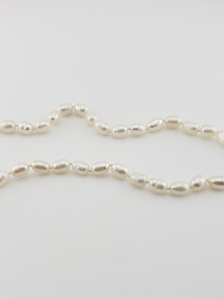 Pearl Strand # - Freshwater