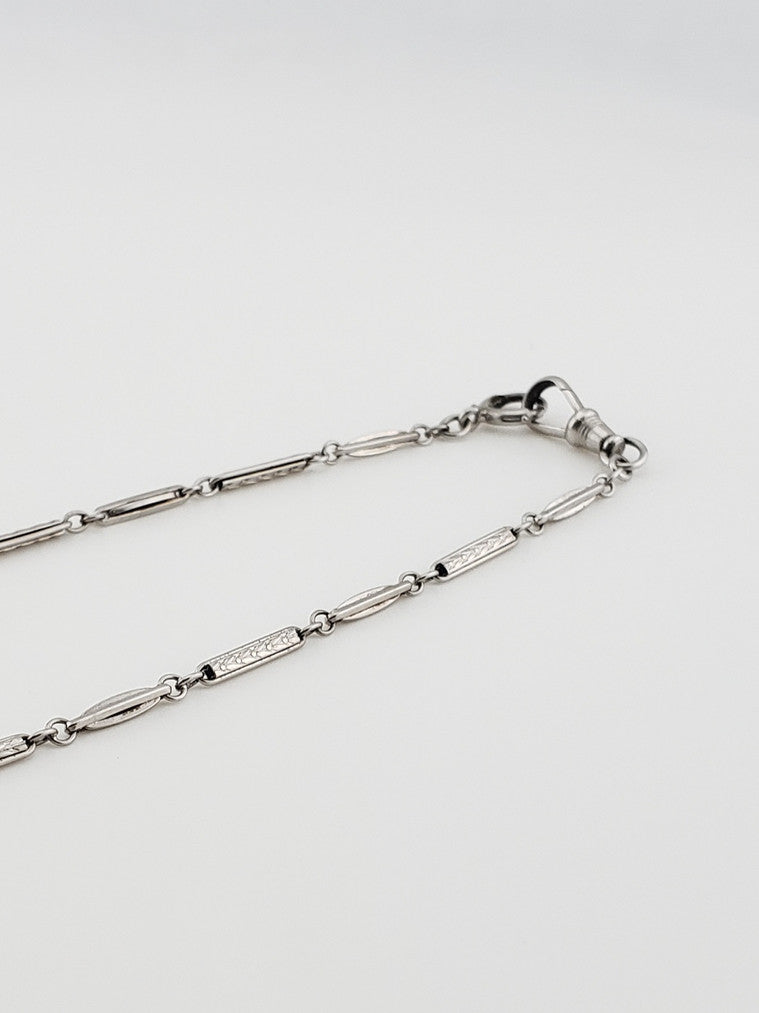 10k Watch Chain