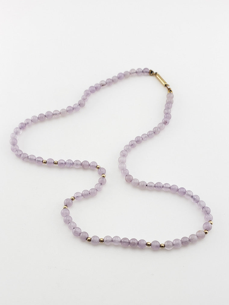 GF Cape Amethyst Strand