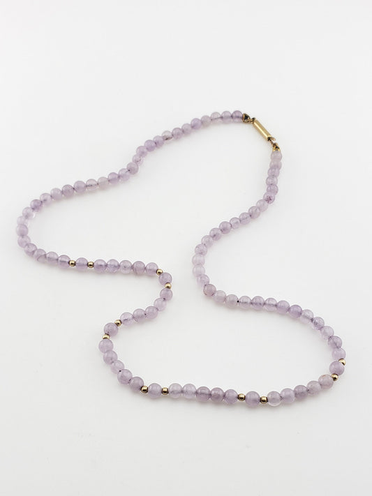 GF Cape Amethyst Strand