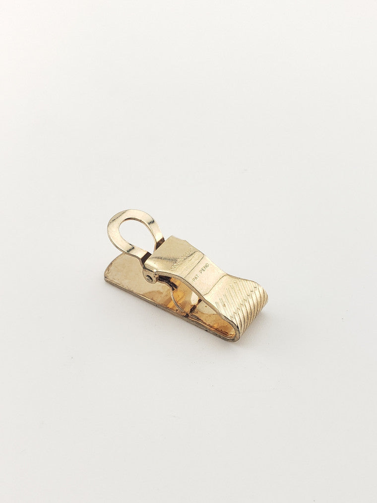 GF "K" Tip Clip