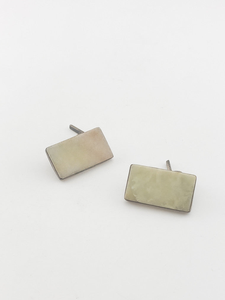 SS Vintage Cufflinks