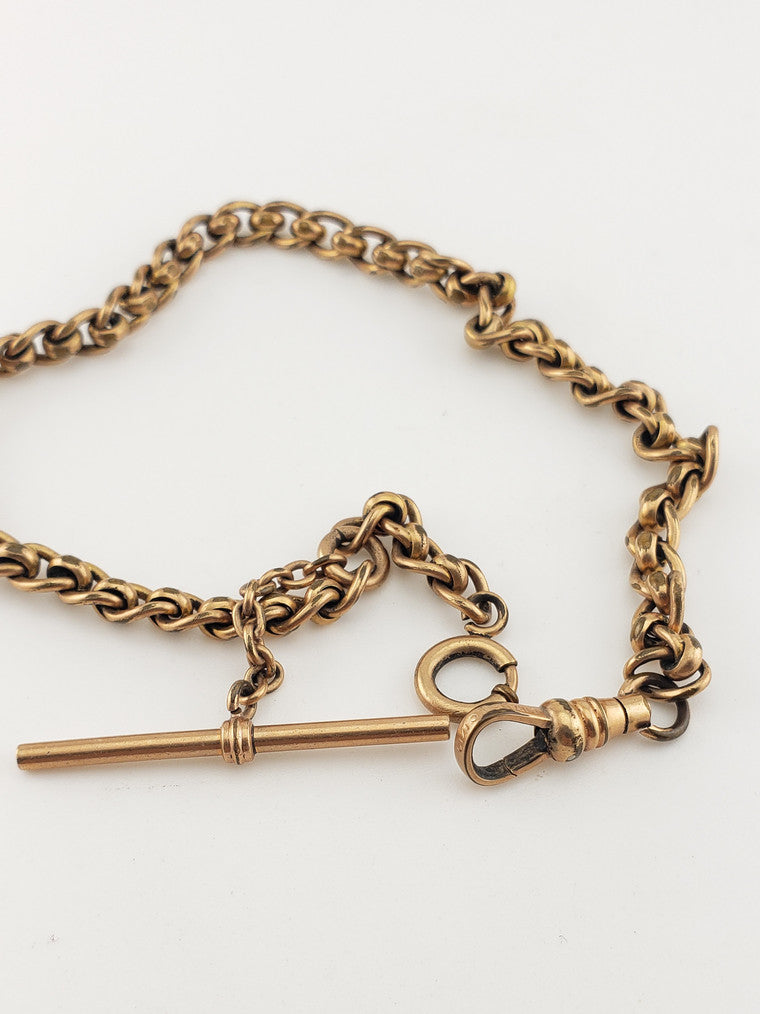 Watch Chain