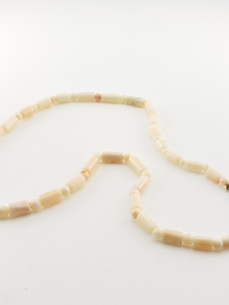 Gf Skin Coral Strand