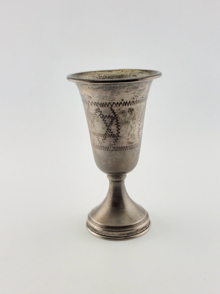 Old Sterling Liquer