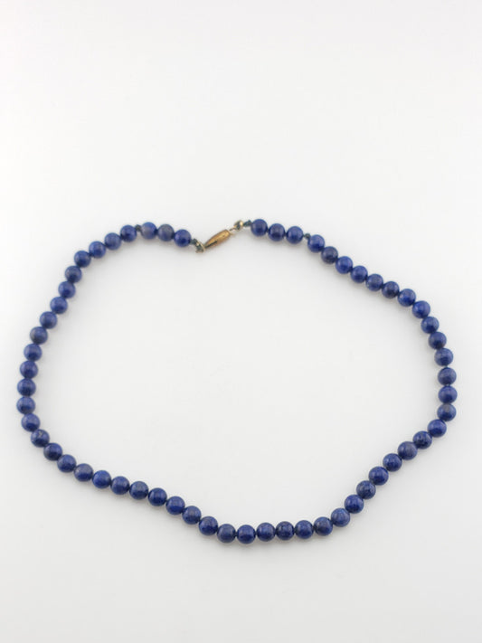 GF Lapis Strand