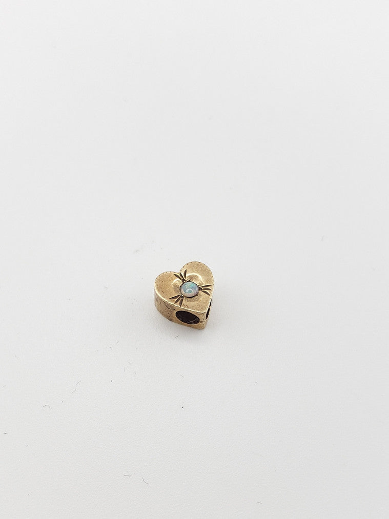 Heart Slide #9