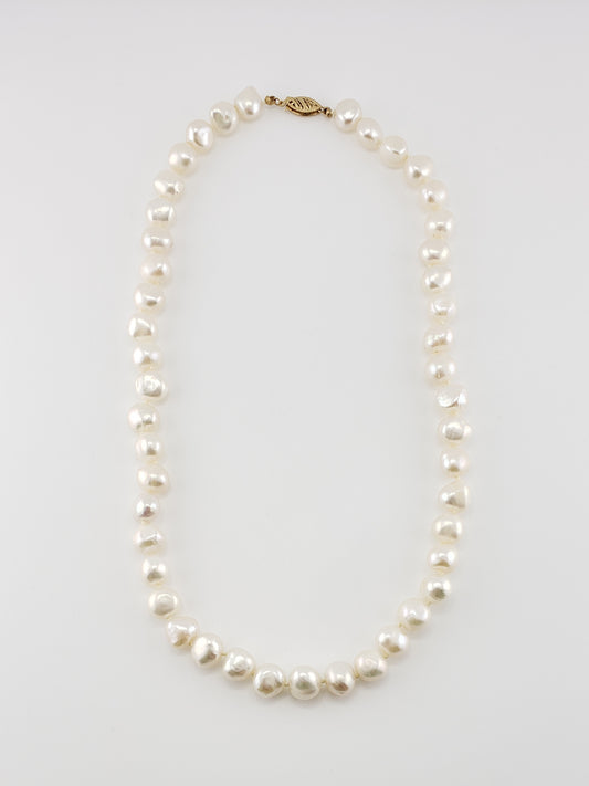 Pearl Strand #46- Freshwater