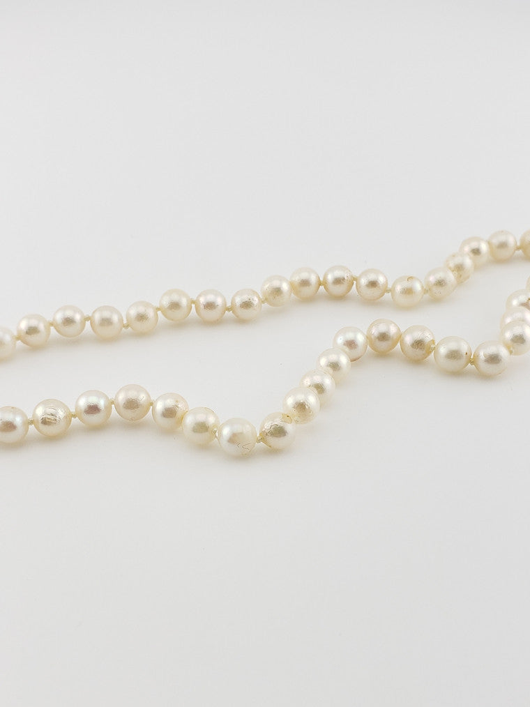 Pearl Strand #59
