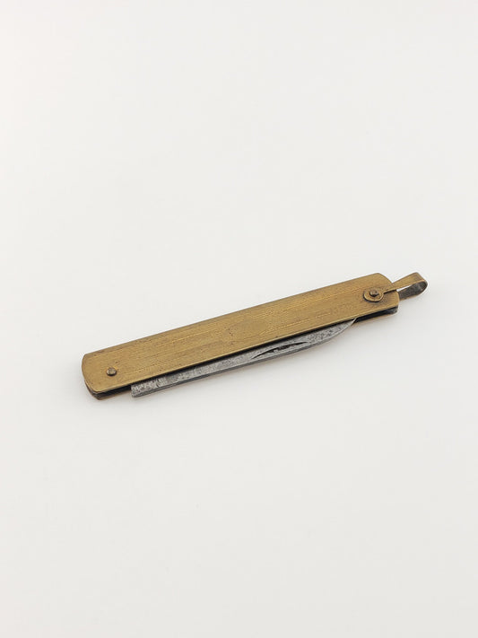 GF 1930 Knife