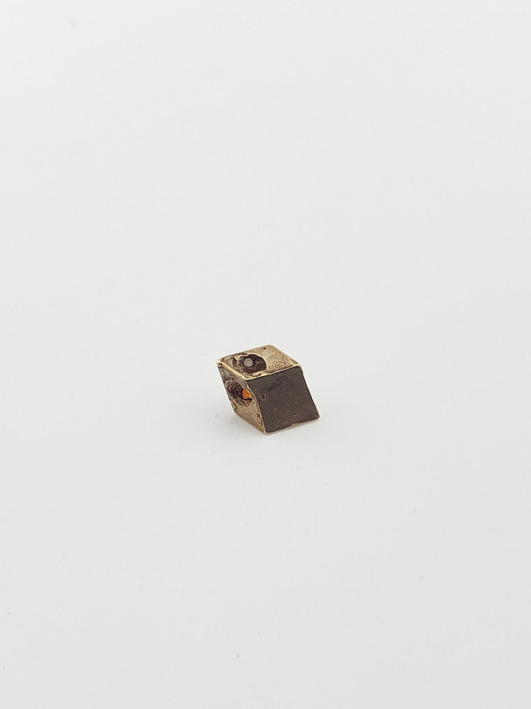 Cube Slide #4