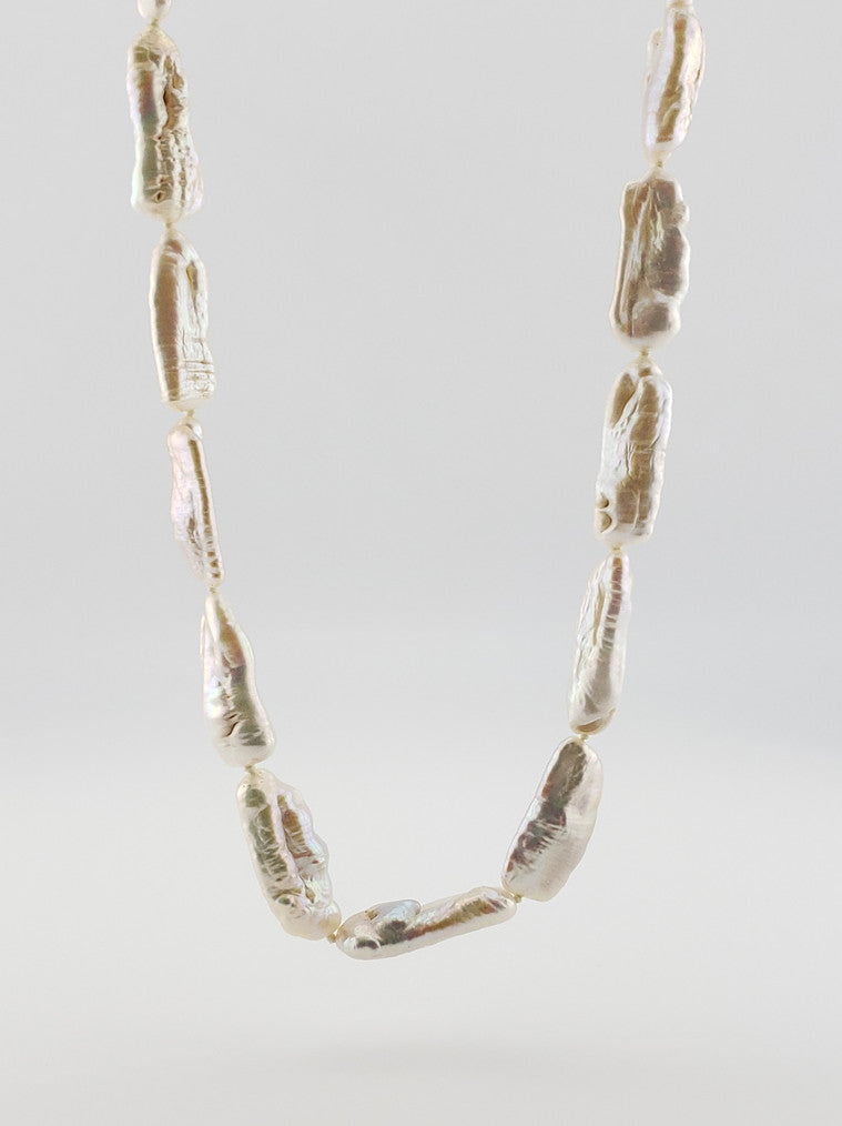 Pearl Strand #54 Finger