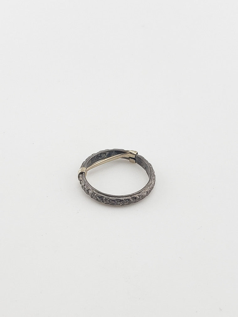 SS Depression Era Bands