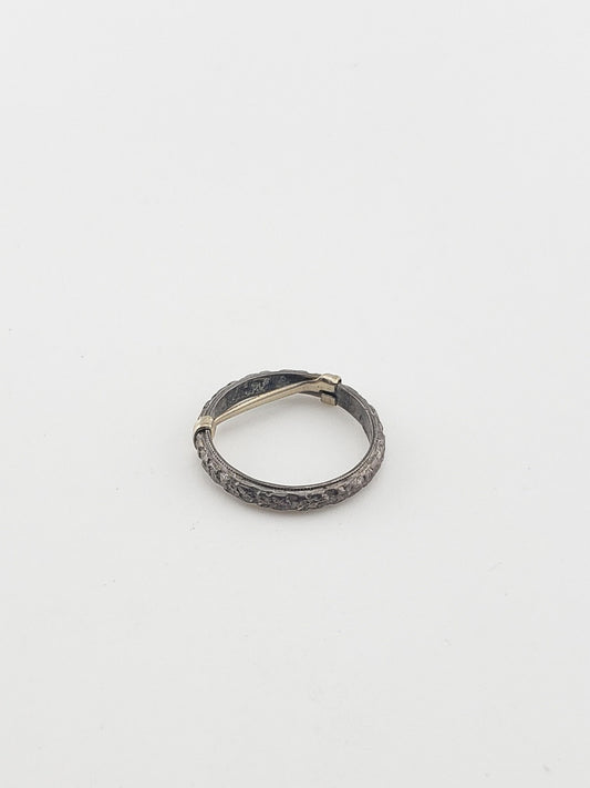 SS Depression Era Bands