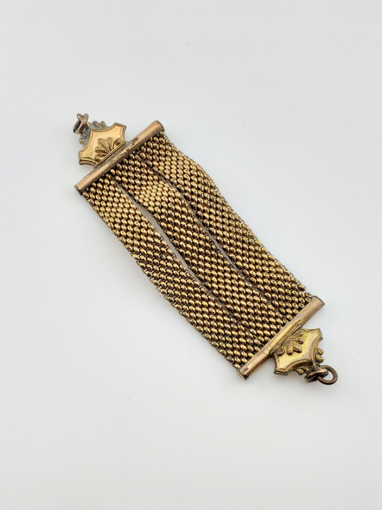 C. 1880 GF Fob