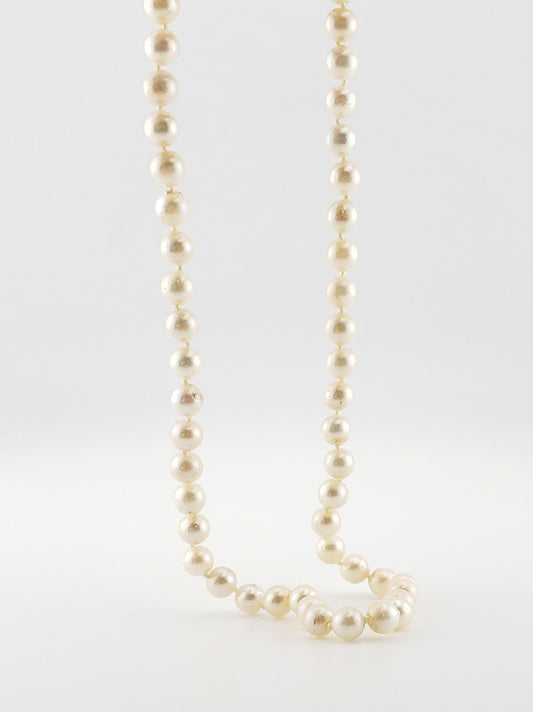 Pearl Strand #59