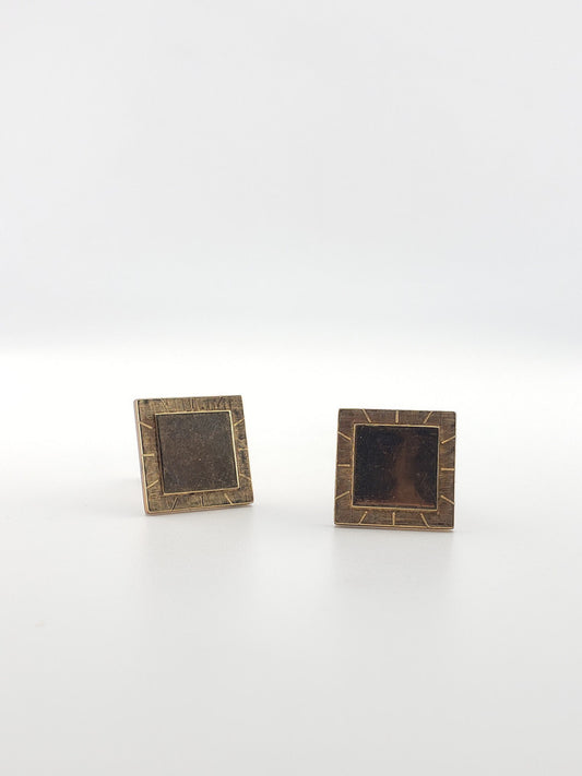 C.1950 GF Cufflinks