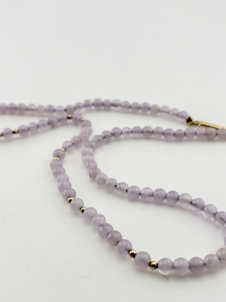 GF Cape Amethyst Strand