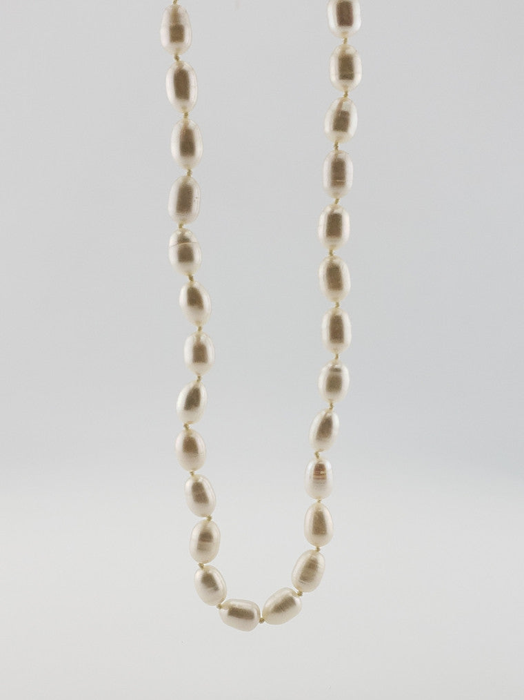 Pearl Strand # - Freshwater