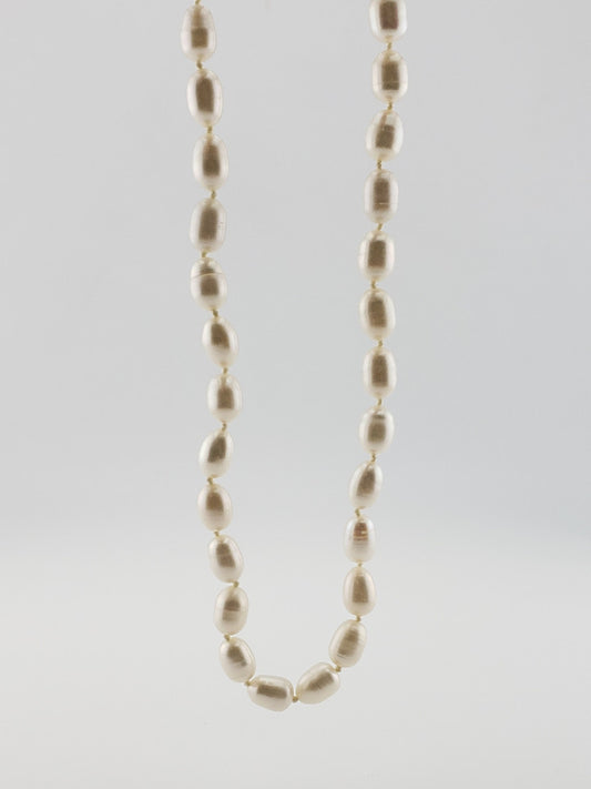 Pearl Strand # - Freshwater