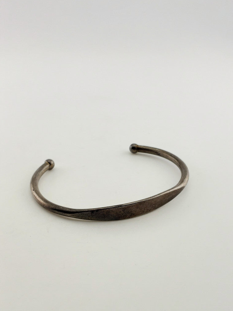 SS Vintage Cuff