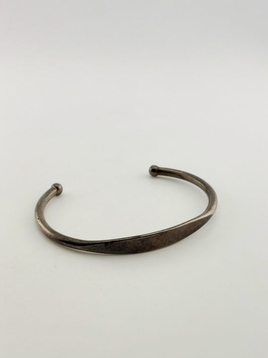 SS Vintage Cuff