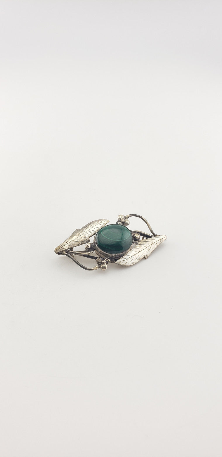 Malachite