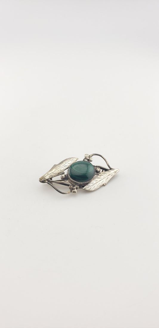 Malachite