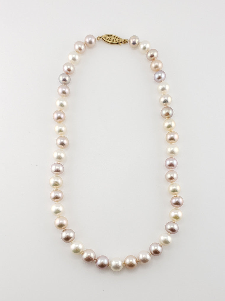 Pearl Strand #42- Freshwater