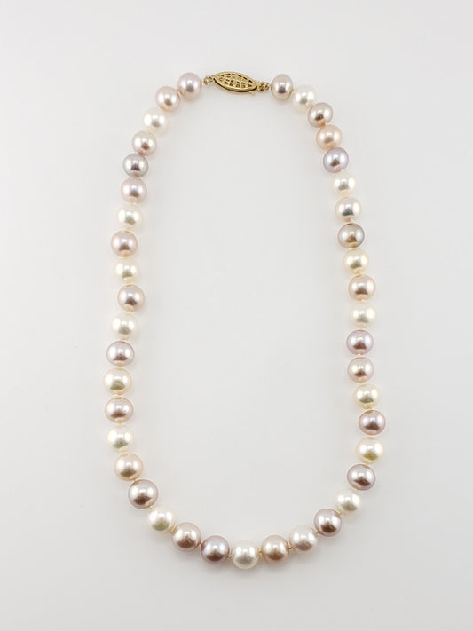 Pearl Strand #42- Freshwater