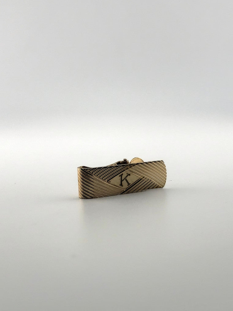 GF "K" Tip Clip