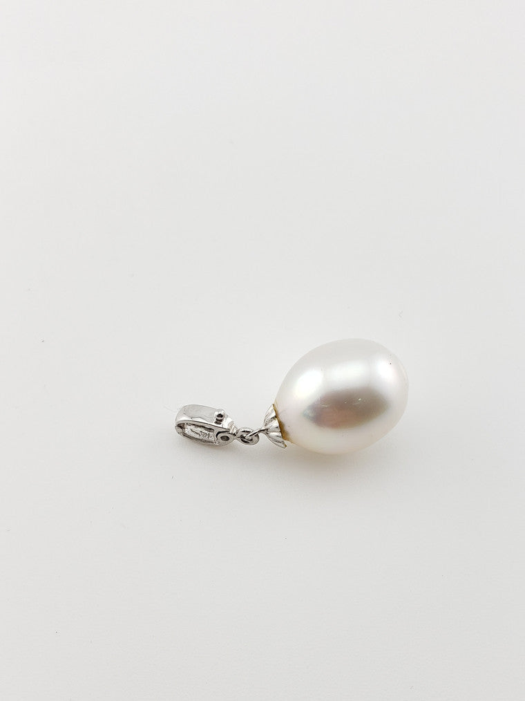 Large Egg Pearl Enhancer