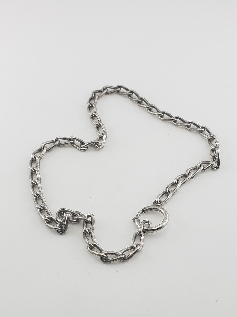 C. 1950 Heavy SS Chain