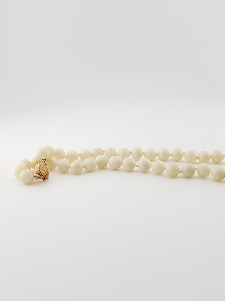 Pearl Strand #59