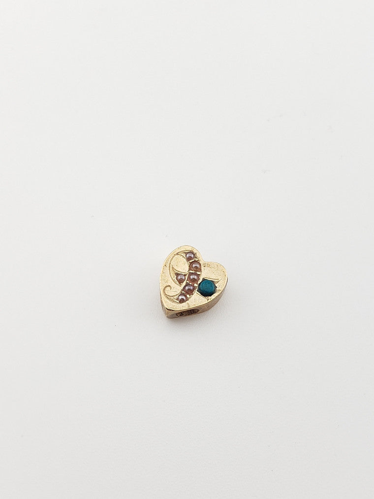 Heart Slider #3