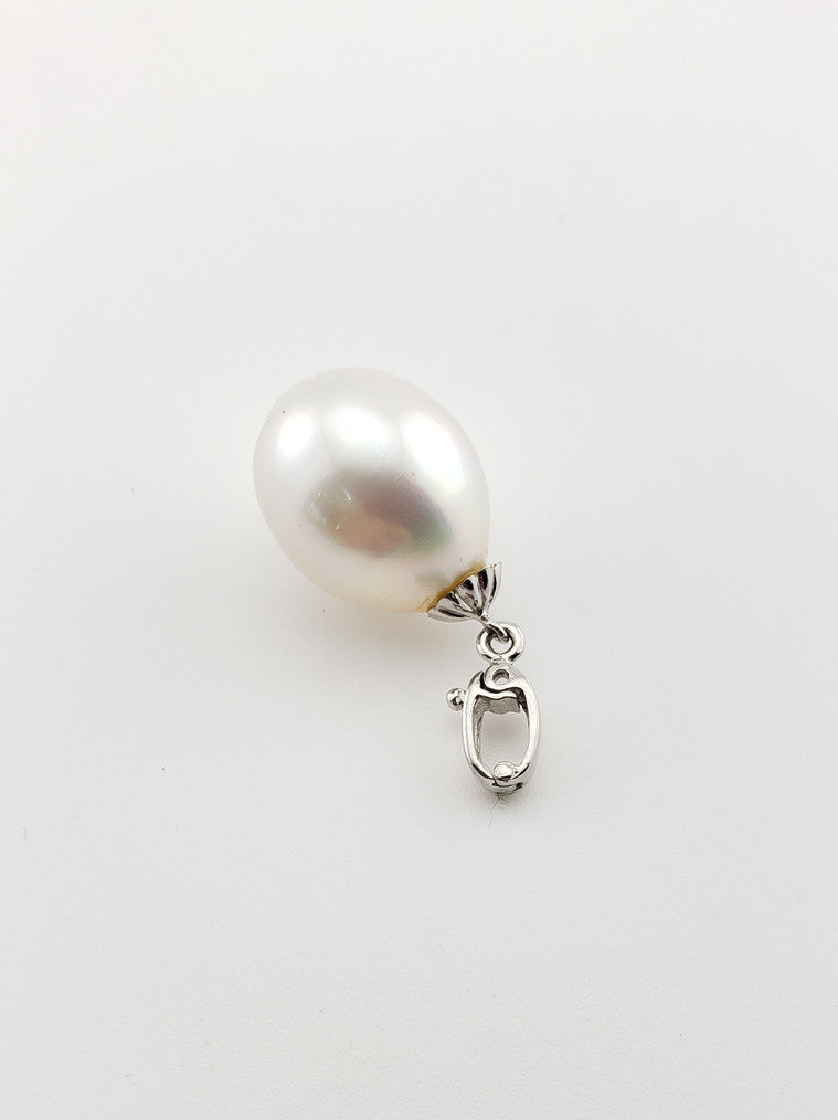 Large Egg Pearl Enhancer