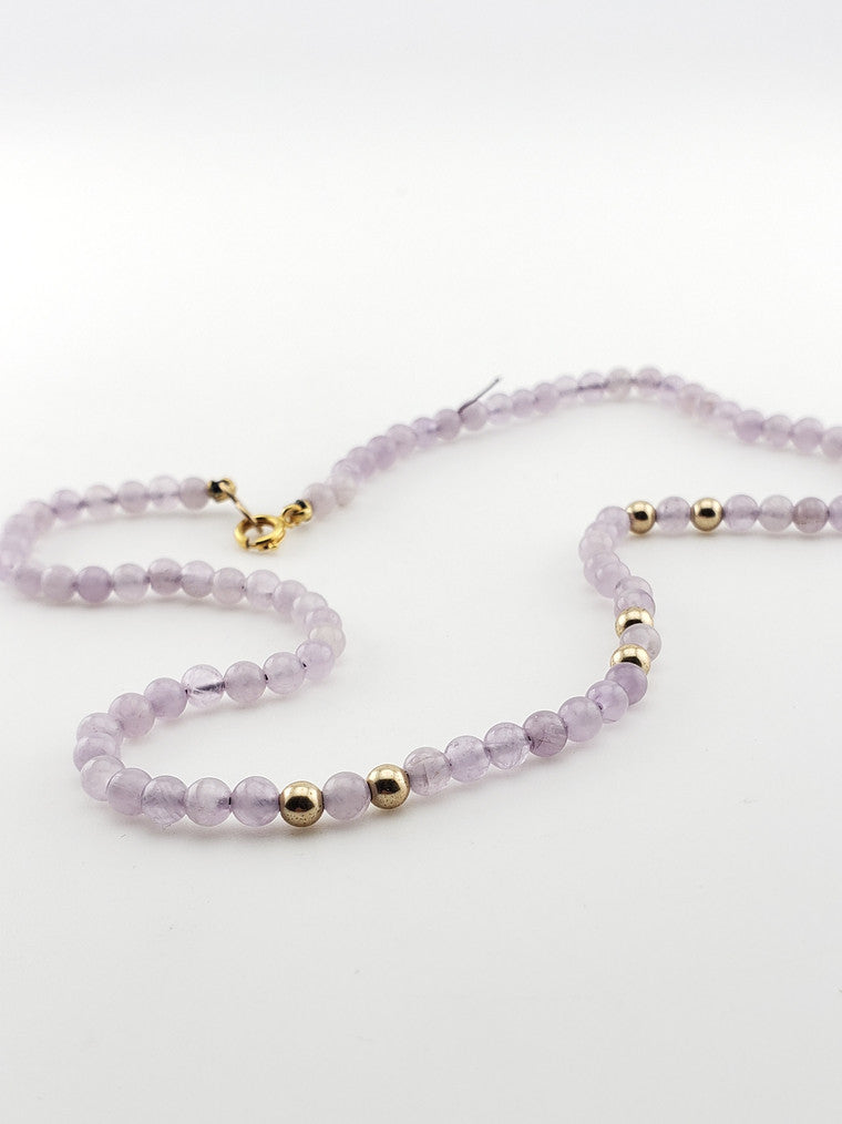 GF Cape Amethyst Strand