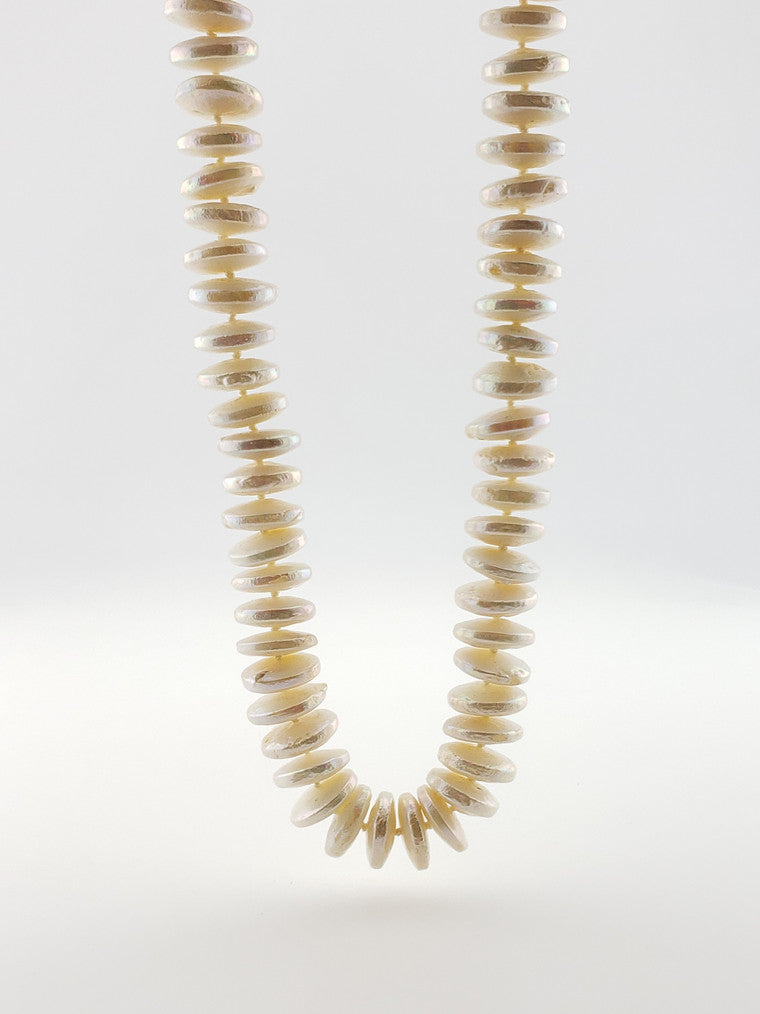 Pearl Strand #61
