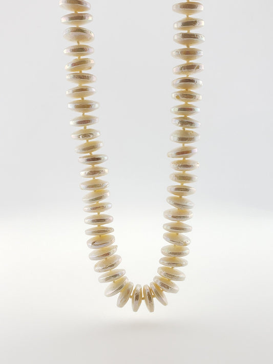 Pearl Strand #61