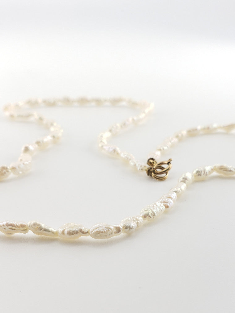 Pearl Strand #26